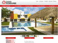 casastecnourbe.com