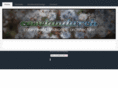 caselandarch.com