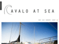 cavaloatsea.com