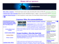 caymandiveaccommodations.com