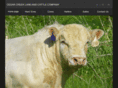 cclcccharolais.com