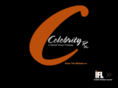 celebrityrx.com
