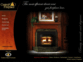 centralfireplace.biz