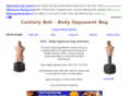 centurybob.com