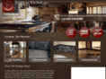 ceramictilephoenix.com
