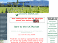 chia4uk.com