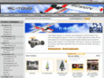 china-rc-toys.com