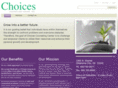 choicesok.com