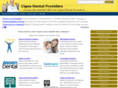 cignadentalproviders.org