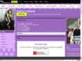 claireireland.com