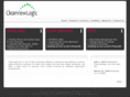 clearviewlogic.com