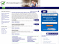 cliftonrealestateagent.com