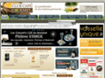 club-cafe-gourmet.fr