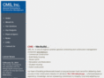 cms-builds.com