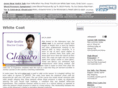 coatwhite.com
