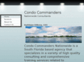 condocommanders.com
