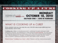 cookingupacurechicago.com
