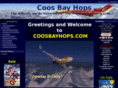 coosbayhops.com