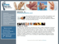 corsicanafootclinic.com
