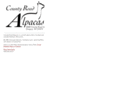 countyroadalpacas.com