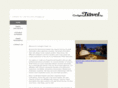 covingtontravelinc.com