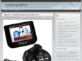 cozmopolitan.net