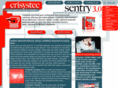 crisystec.com