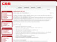 css-online.com