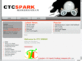 ctcspark.com