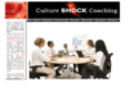 cultureshockcoaching.com