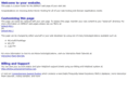 currentrecyclers.com