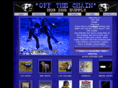 cutvest.com