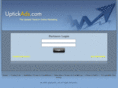 cwtsgr.com