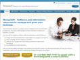 cybermergers.com