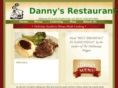 dannysindahlonega.com