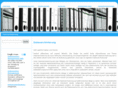 datenarchivierung.org