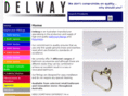 delwaybrass.com.au