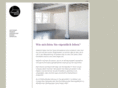 derarchitekturberater.com