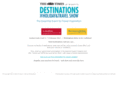 destinationshow.com