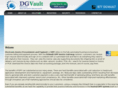 dgvault.com