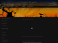 dianabredin.com
