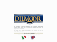 dilmoor-gim.com