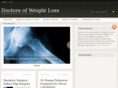 doctorsofweightloss.com