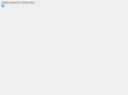 dokumenty.net