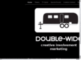 double-wide.net