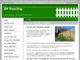 dpfencing.com