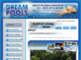 dreampoolsfl.com