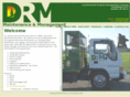 drmmgmt.com