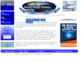 drwebtest.com