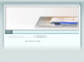 e4ms.com